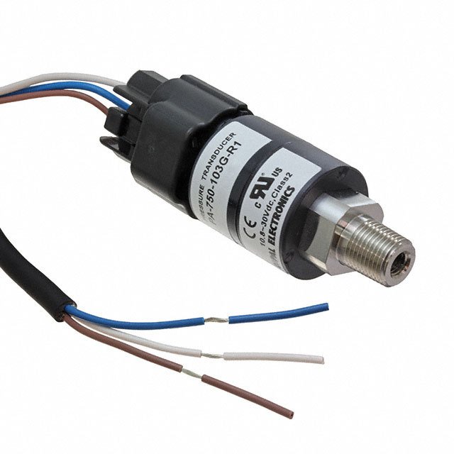 Picture of PA-750-352G-R2