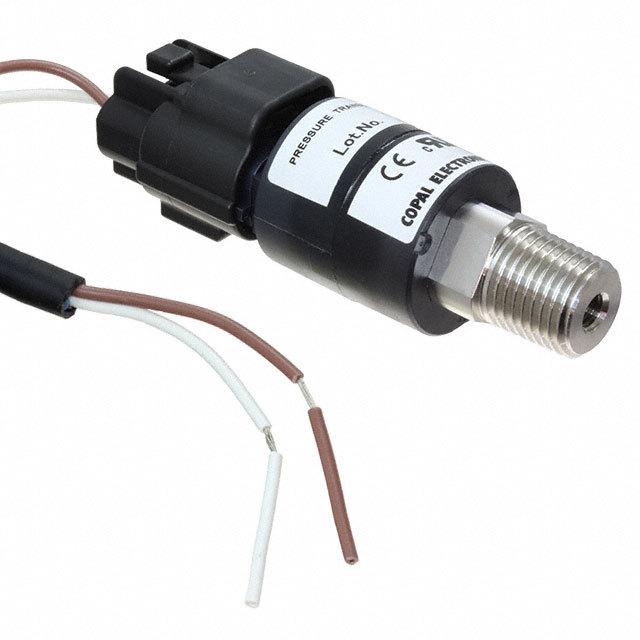 Picture of PA-758-103G-R2