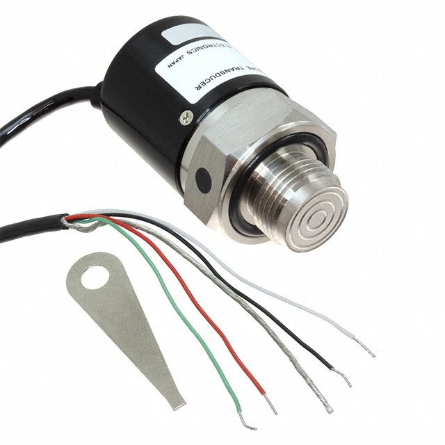 Picture of PA-800-102V-05