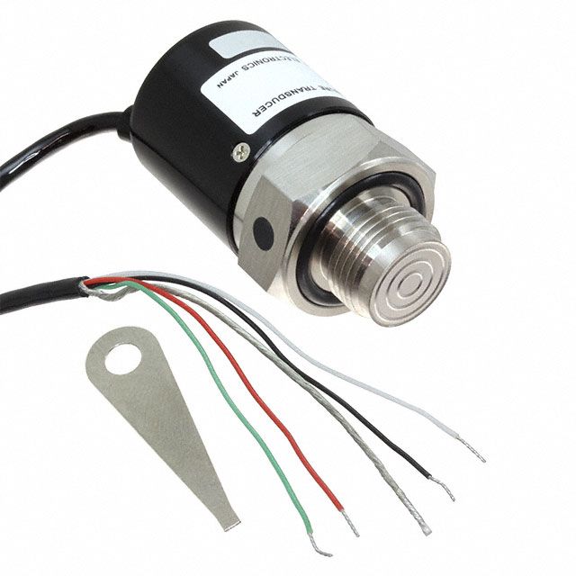 Picture of PA-800-103G-10