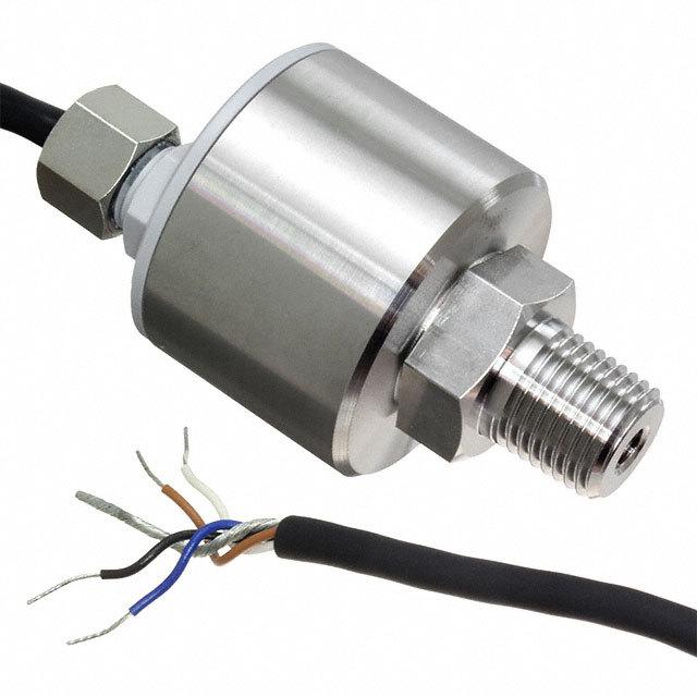 Picture of PA-850-102V-NR2
