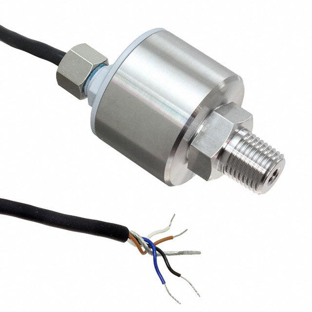 Picture of PA-858-302R-R2