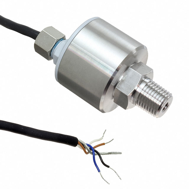 Picture of PA-858-352G-R2