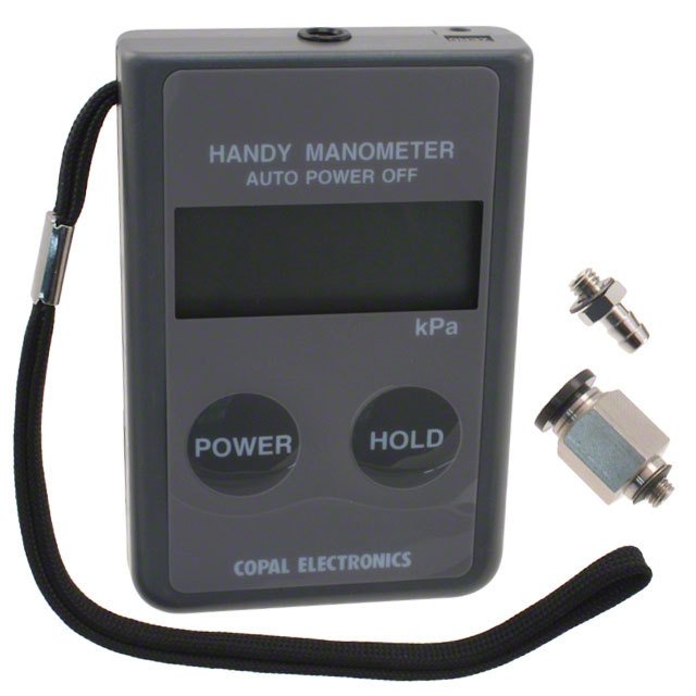 Picture of PG-100-103GMP