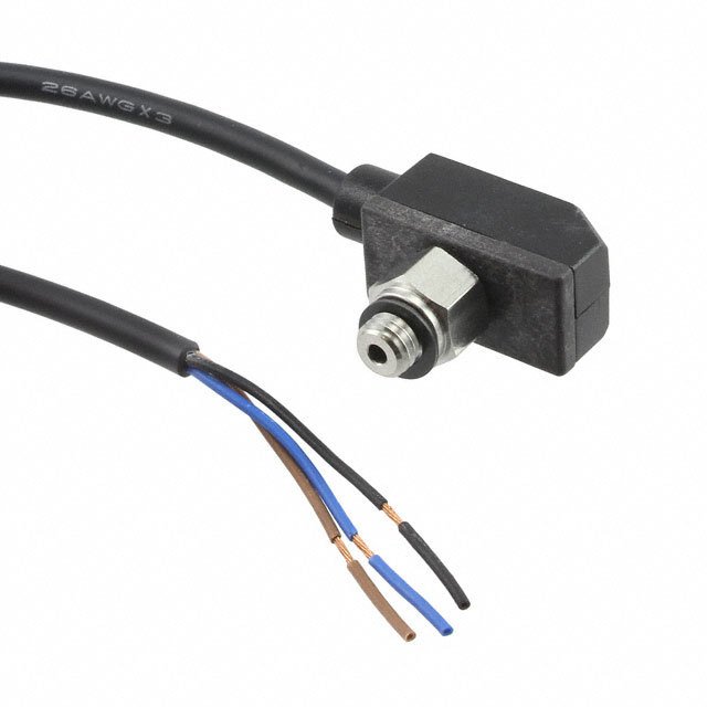 Picture of PS20-302R-PU