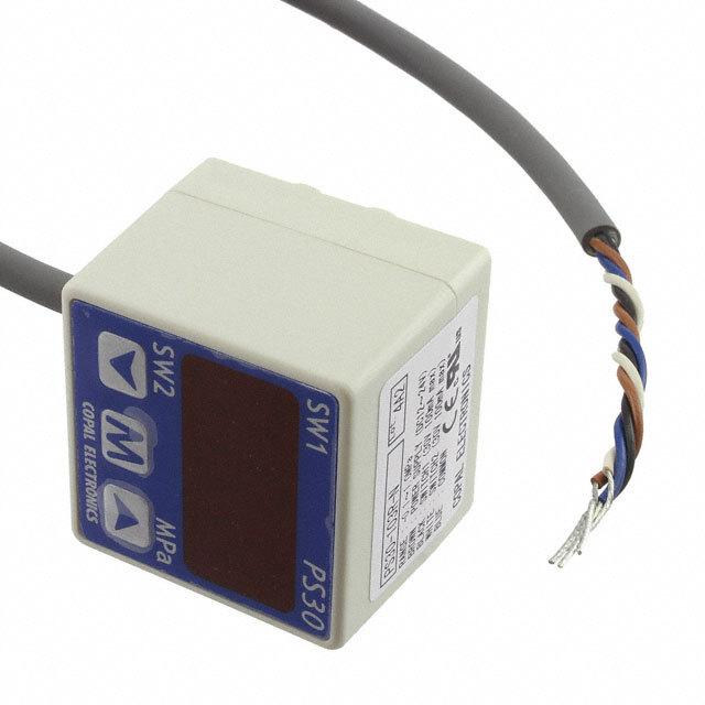 Picture of PS30-102R-P