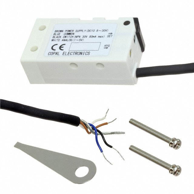 Picture of PS40-103G-NAM