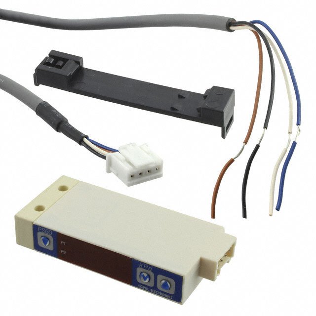 Picture of PS60-103R-NMCN