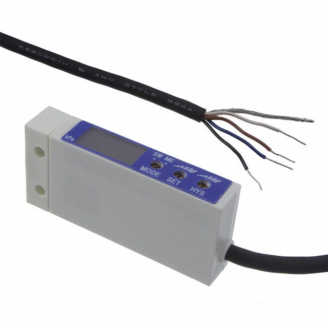 Picture of PS6-102V-NAM