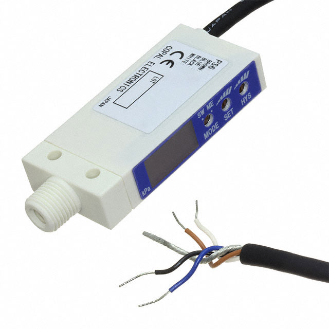 Picture of PS6-102V-NAR