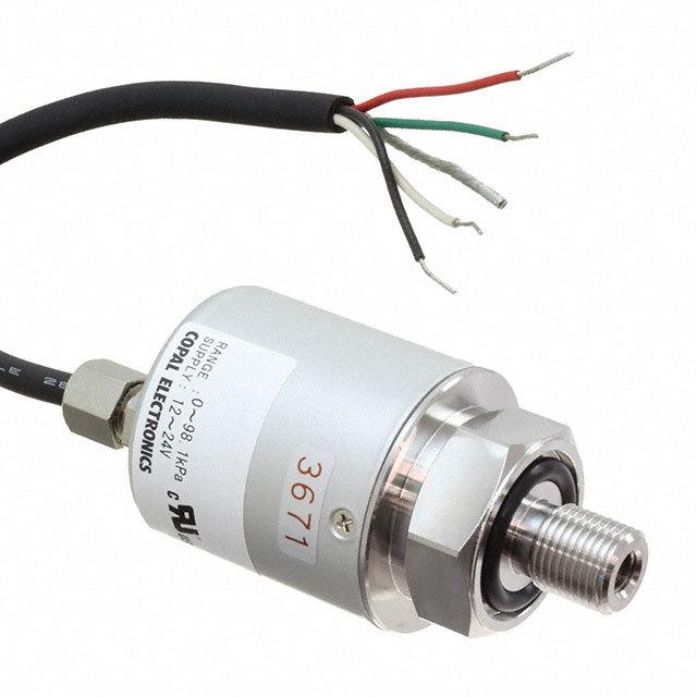 Picture of PS83-102V
