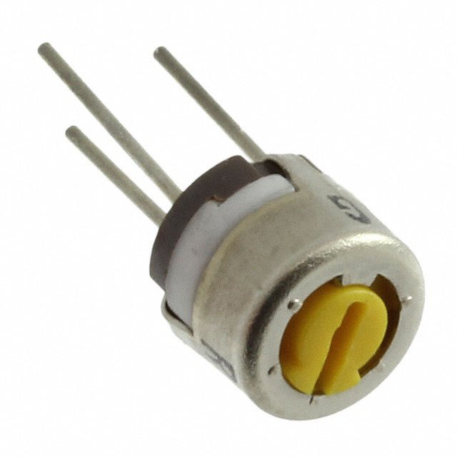 Picture of RJ4EW501