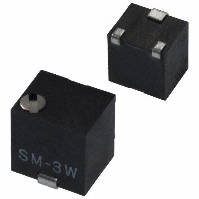 Picture of SM-3TW202