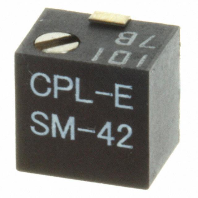 Picture of SM-42TA101