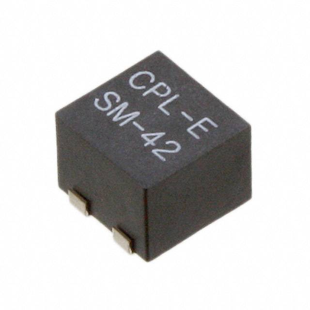 Picture of SM-42TA102