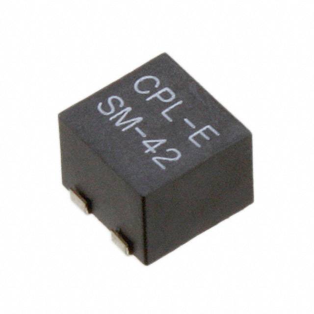 Picture of SM-42TA103