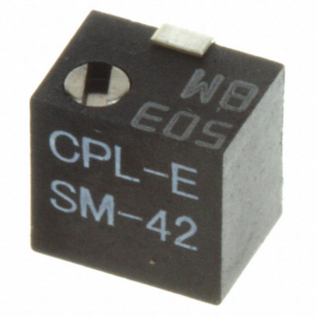 Picture of SM-42TA503