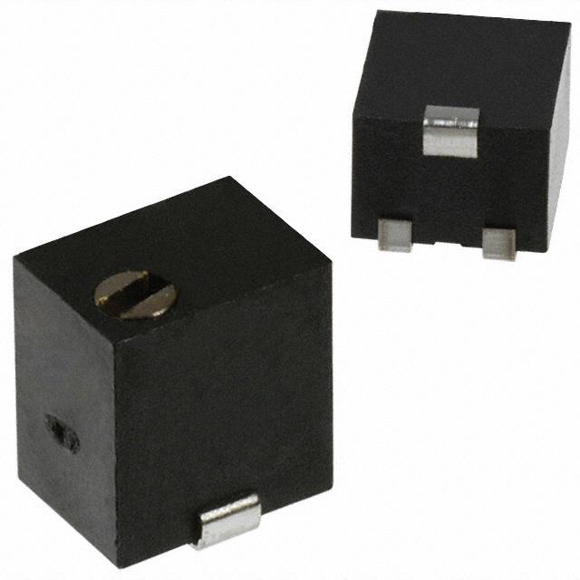 Picture of SM-42TW504