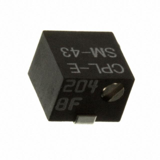 Picture of SM-43TW104