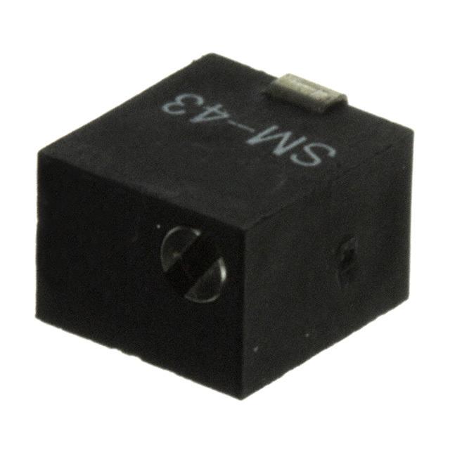 Picture of SM-43TW503