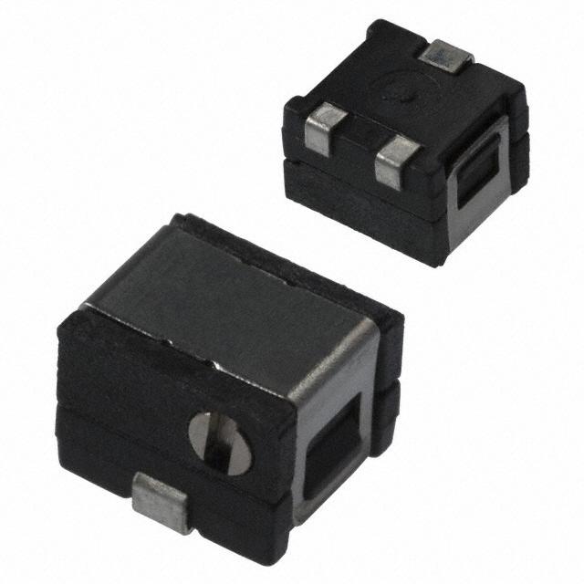 Picture of SM4ETA203