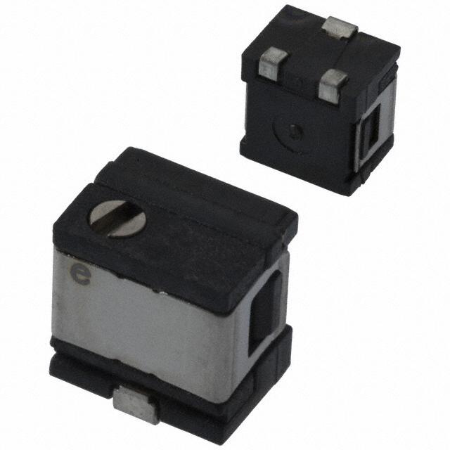 Picture of SM4ETW203