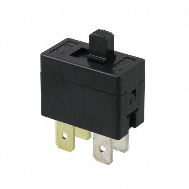 Picture of SS220K-23-Z