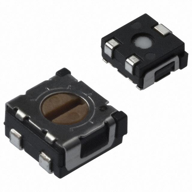 Picture of ST4ETA203