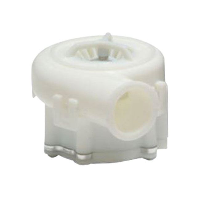 Picture of TF029B-1000-F