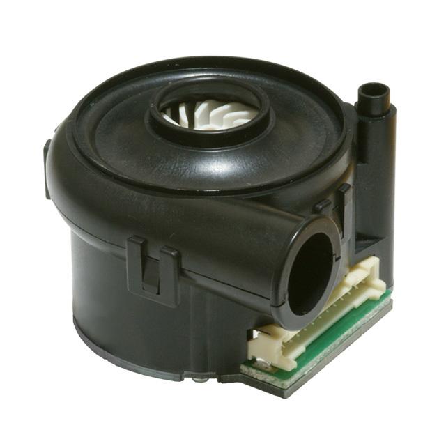 Picture of TF037C-2000-F