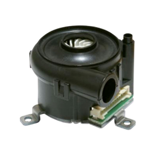 Picture of TF037C-2100-F