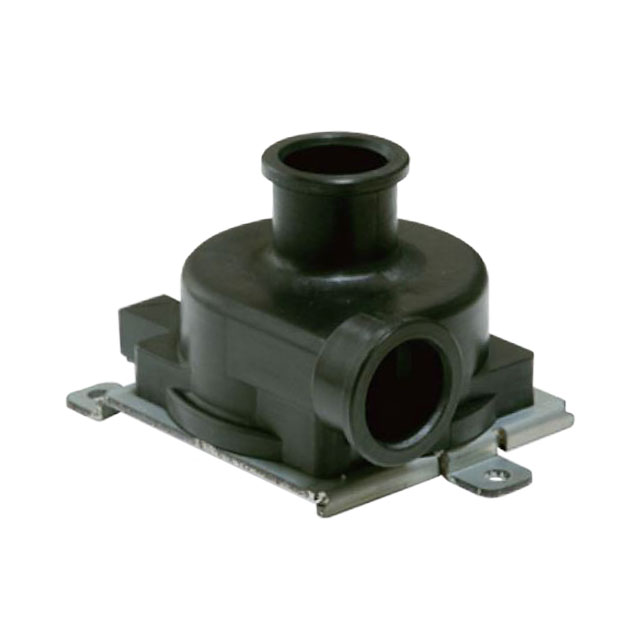 Picture of TF037E-2000-F