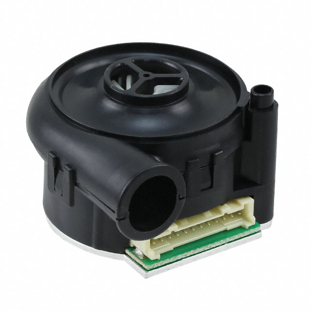 Picture of TF037F-2000-F