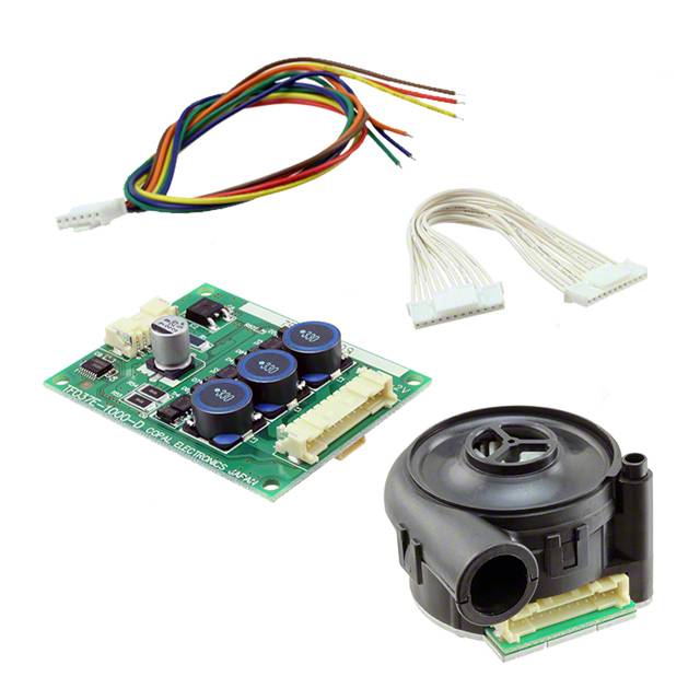 Picture of TF037F-2000-P