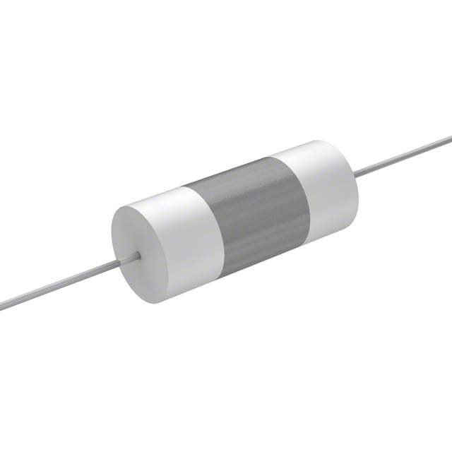 Picture of 150104J400EC  