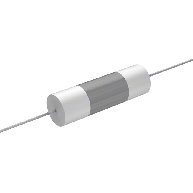 Picture of 150224J400FE  