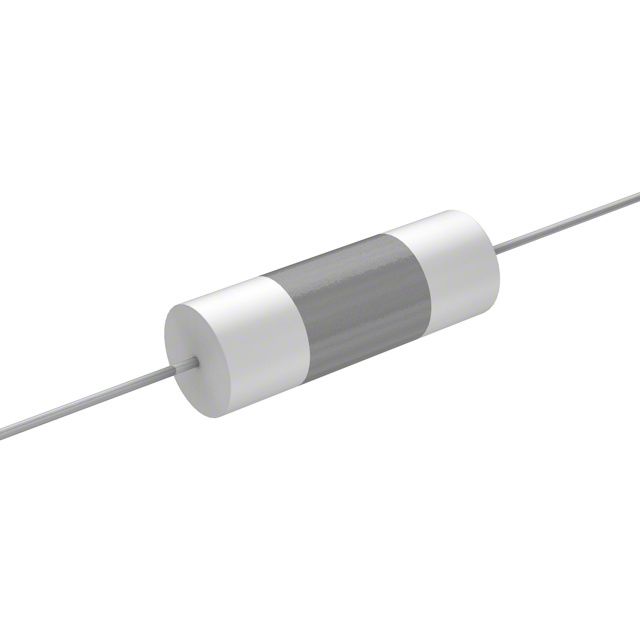 Picture of 150474J100DC  