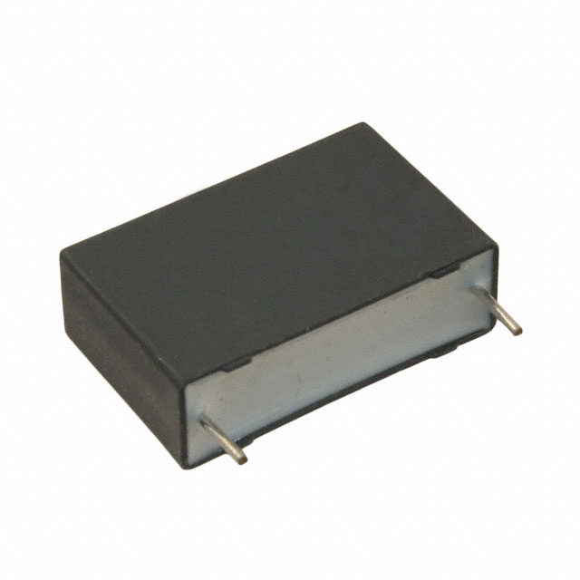 Picture of 160104J1000N-F  