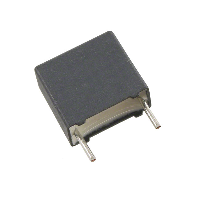 Picture of 160223J630E-F  