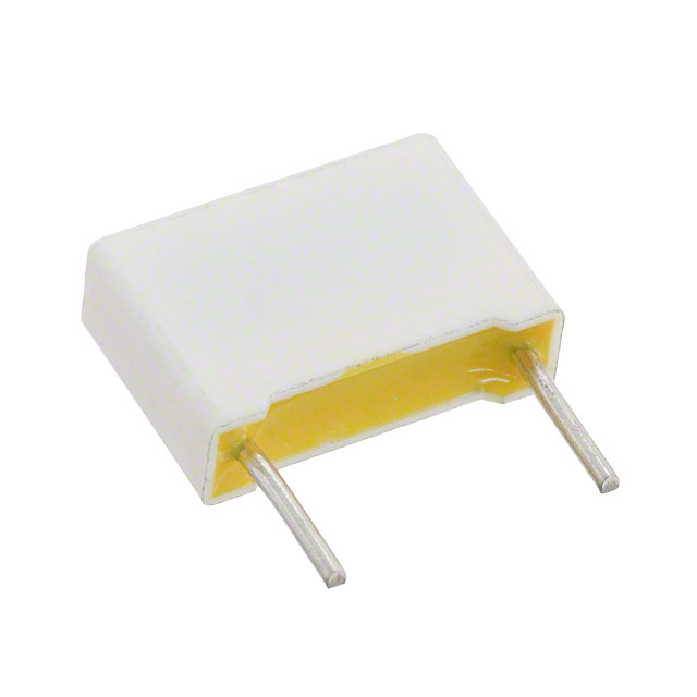 Picture of 160272J1000C-F  