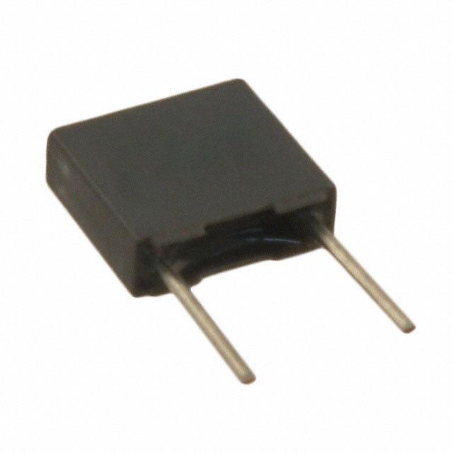 Picture of 168332J100A-F  