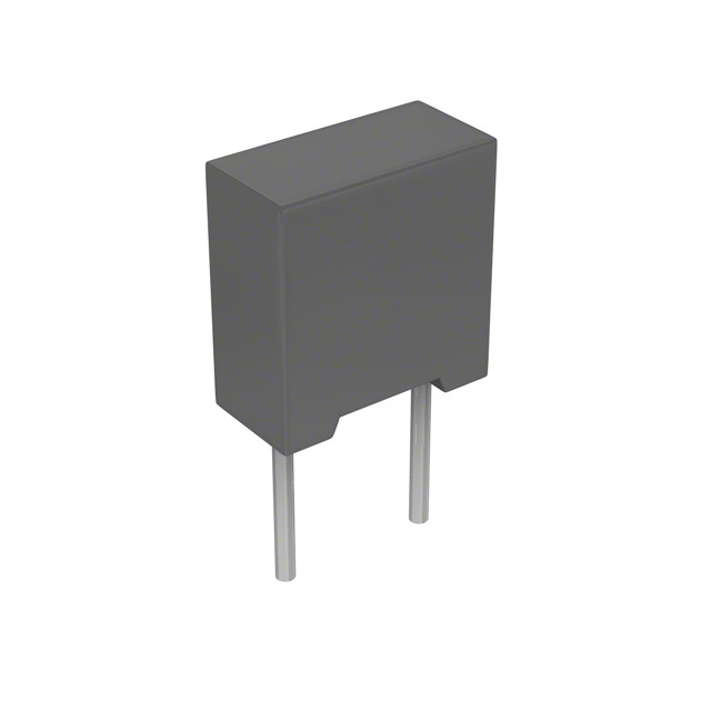 Picture of 168474J63H-F  