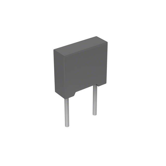 Picture of 185472J100RAA-F  