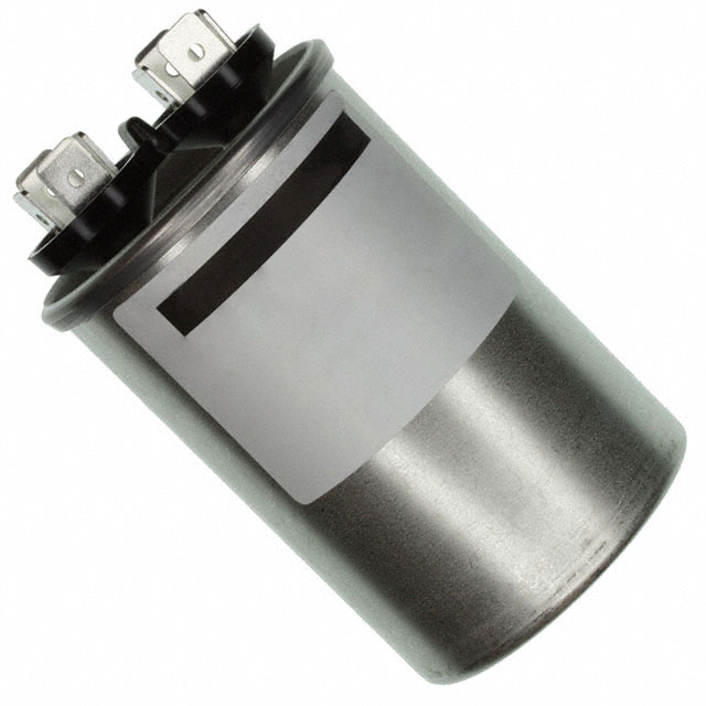 Picture of 21FD3710A-F  