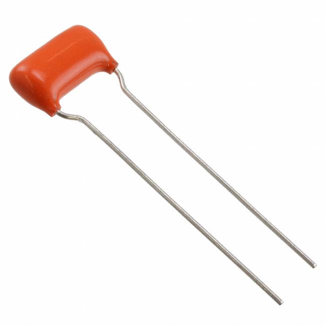 Picture of 225P10391WD3  