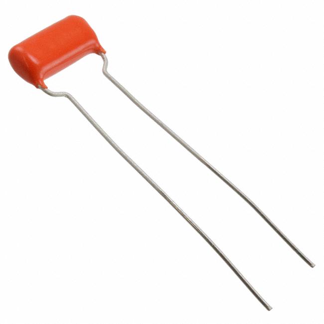 Picture of 225P10491WD3  