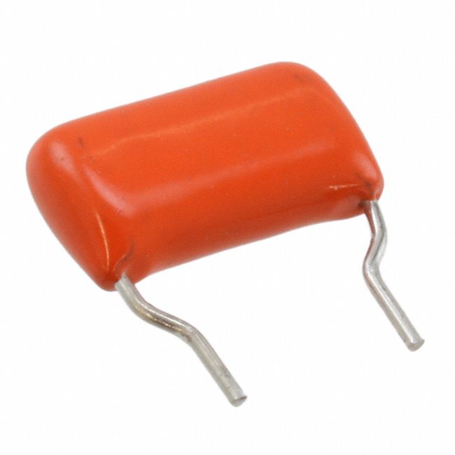 Picture of 225P47391WD1  
