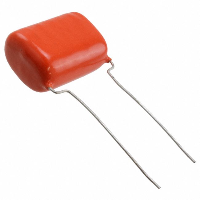 Picture of 225P68492YD3  