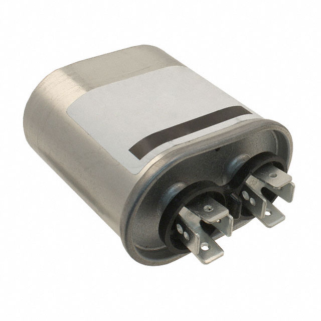 Picture of 32FD3702A-F  