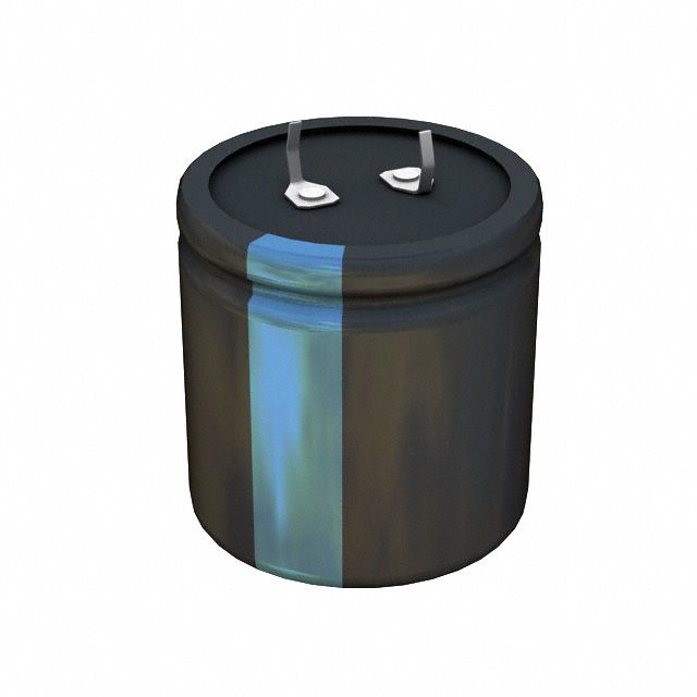 Picture of 380LQ391M450A032  